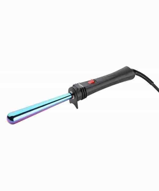 Gamma più – Rainbow Antistatic Iron
