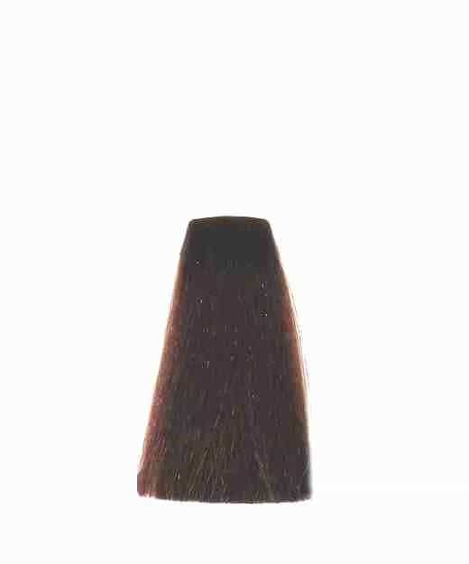 Dia Richesse – Marroni Caldi 5.31 – 50 ml