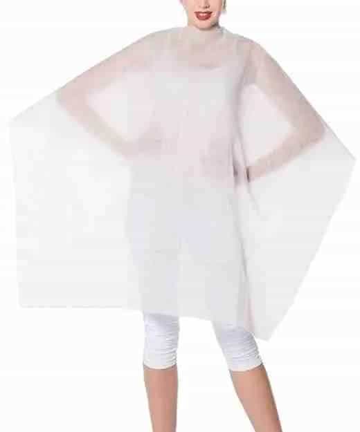 Roial – Mantella Monouso TNT – 1pz