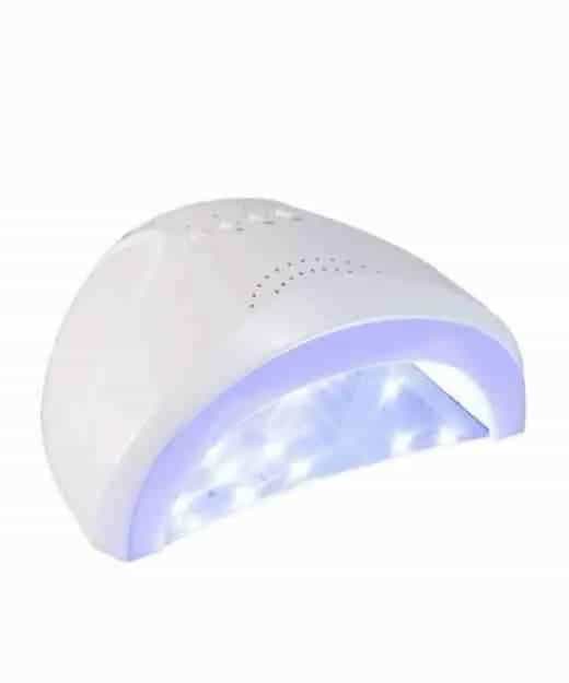 LAMPADA LED UV T-10516