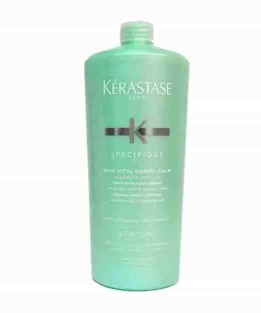 Kérastase – Specifique Bain Vital Dermo-Calm 1000 ml