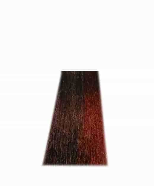 Aqualux Color Prugna 200 ml