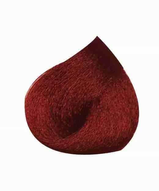 YELLOW COLOR Colorazione in Crema 6.66 S Biondo Scuro Rosso Intenso- ALFAPARF- 100ml
