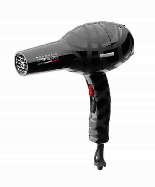 Phon Gamma Più L’Italiano 2000 w