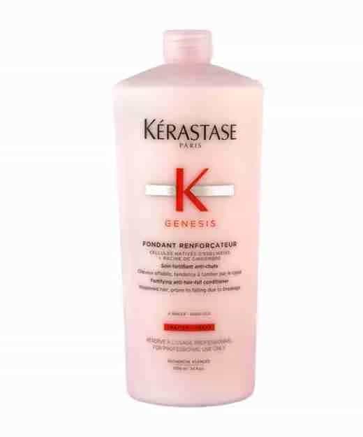 Kérastase Genesis Fondant Renforcateur 1000 ml