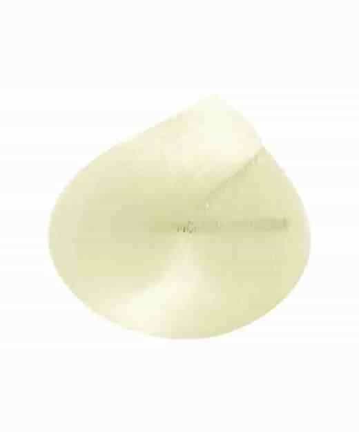 YELLOW COLOR Colorazione in Crema 000 Rinforzatore Di Schiaritura – ALFAPARF- 100ml