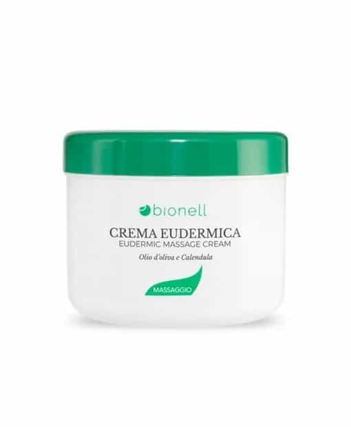 Bionell Crema Eudermica 500 ml