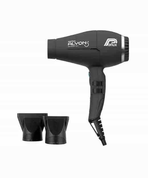 Phon Parlux ALYON 2250 W