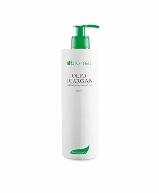 Bionell Olio Di Argan 500 ml
