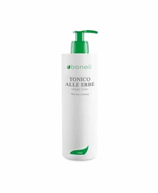 Bionell Tonico alle Erbe 500 ml