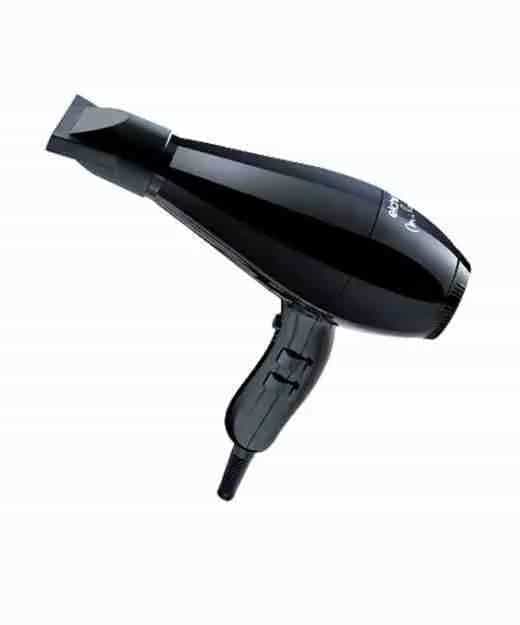 PHON ELCHIM Milano Ceramic 2000 W