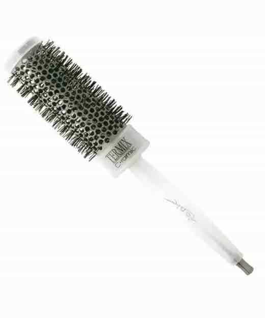 SPAZZOLA TERMIX IONIC CERAMIC PROFESSIONALE DIAMETRO 32 MM