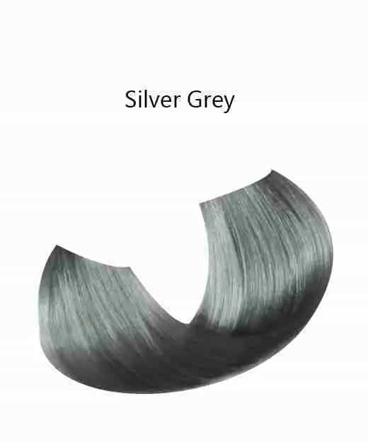 Kleral System – Magicrazy Correttore CS Silver Grey 100 ml