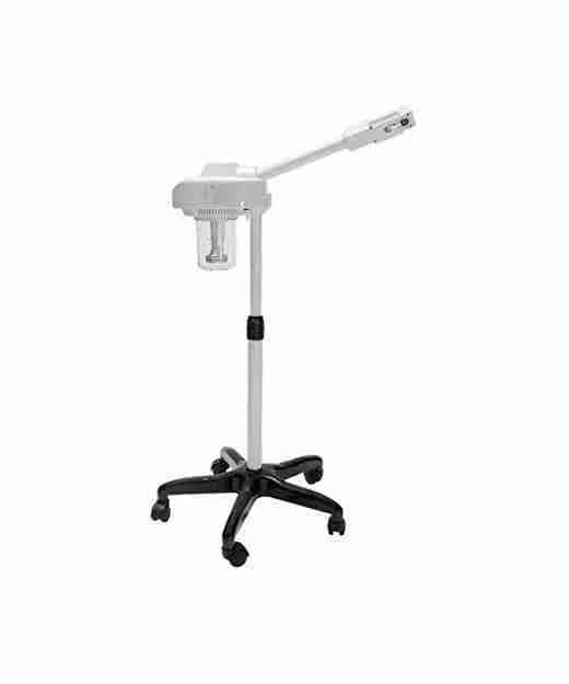 Muster Vaporizzatore Professionale Vaporillo