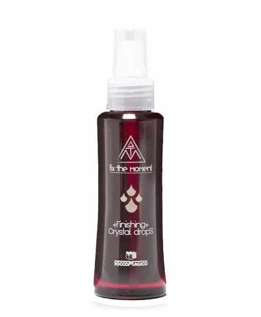 Tocco Magico CRYSTAL DROPS 100 ml