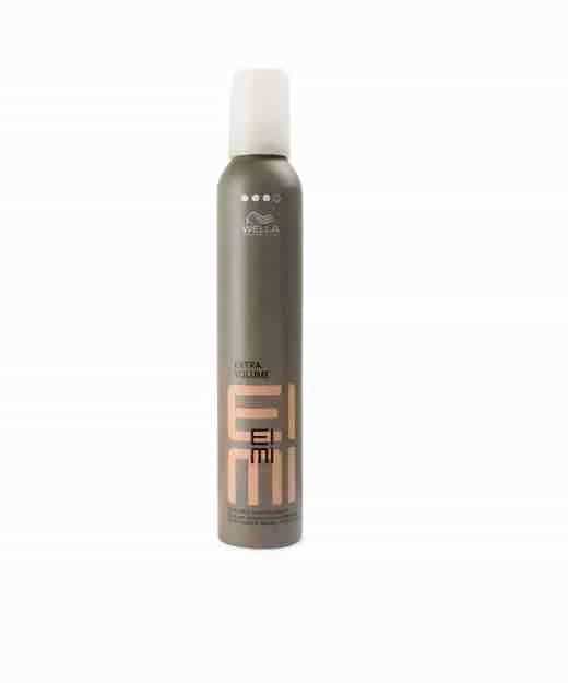 Wella Eimi Extra Volume Mousse 300ml