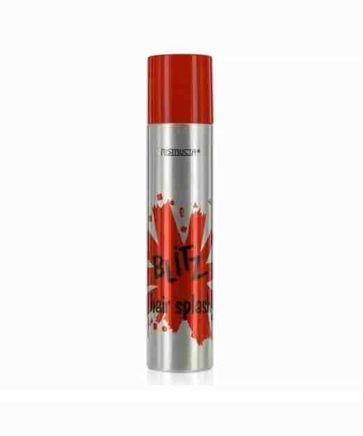 Lacca extra forte Blitz Hair Splash