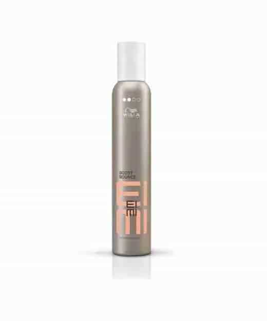 Wella Eimi Boost Bounce Mousse 300ml