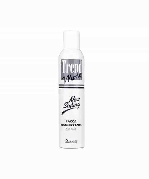 Lacca Trend New Styling Volumizzante