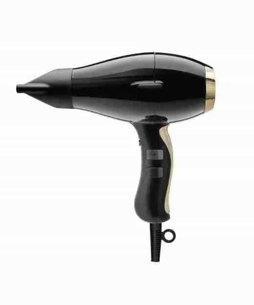 Phon Elchim- 3900- Healthy Ionic 2400 W