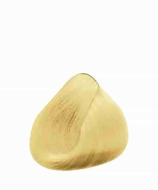 Seiseta Hair Extensions n°1001 25 ciocche