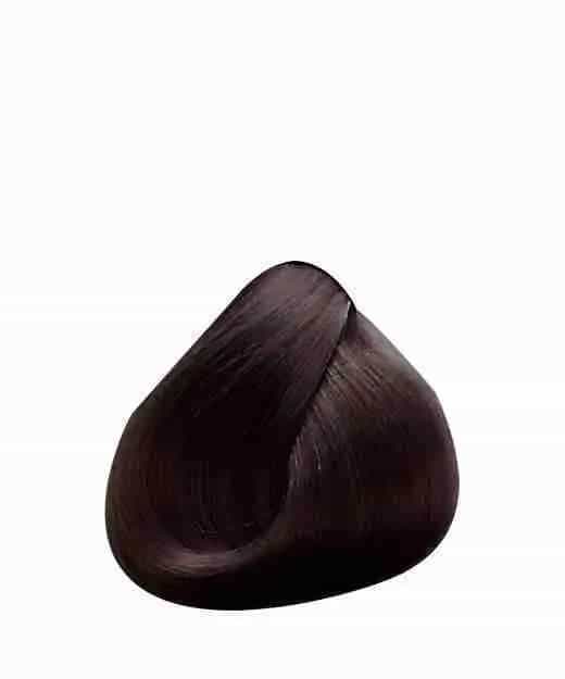 Seiseta Hair Extensions n°4 25 ciocche