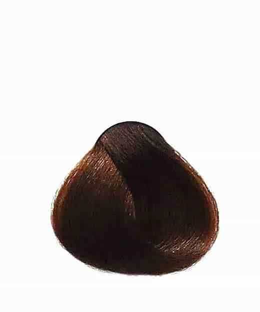 ColorOil Biondo Cognac 7.9 125 ml