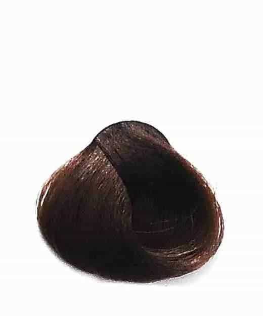 ColorOil Marron Glacè 5.36 125 ml