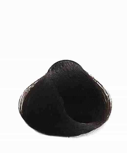 ColorOil Cacao 5.15 125 ml