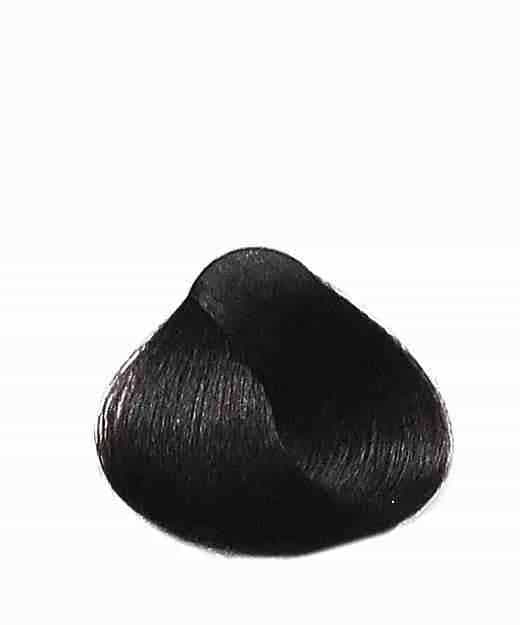 ColorOil Castano Ebano 4.38 125 ml