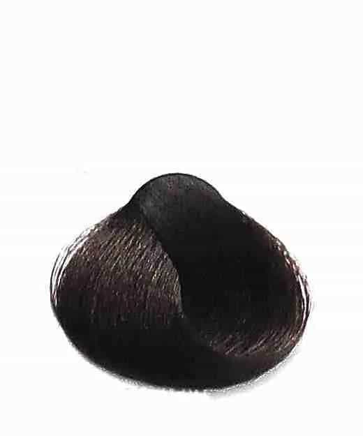 ColorOil Castagna 4.36 125 ml