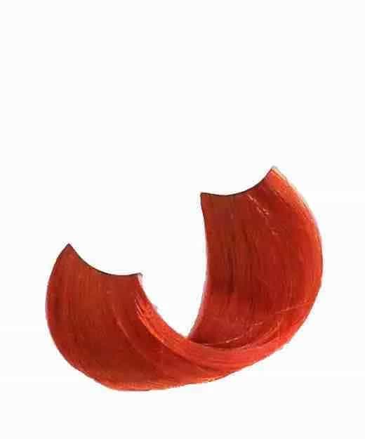 Tinta MagiCrazy Fire Red R1 100 ml