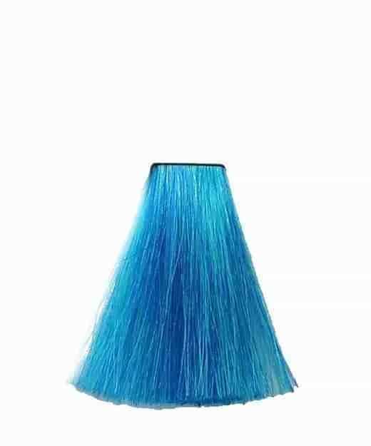 Color Switch Tocco Magico Turchese 150 ml