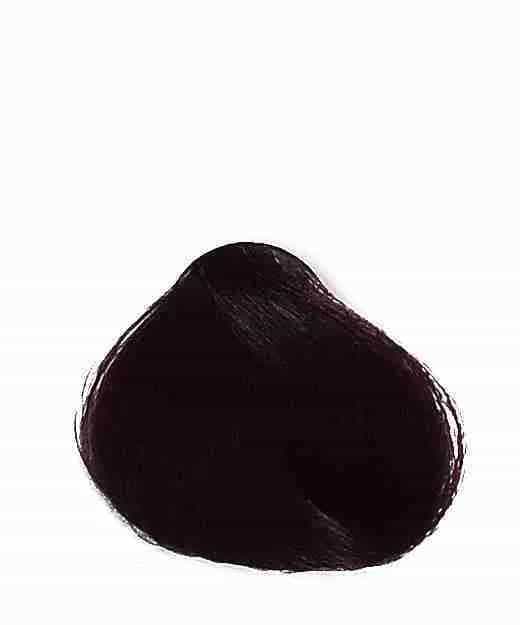 ColorOil Castano Chiaro Rosso Violino 5.67 1255 ml