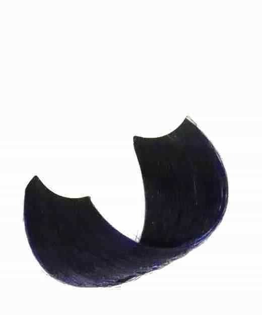 Tinta MagiCrazy Blue Lavander B1 100 ml