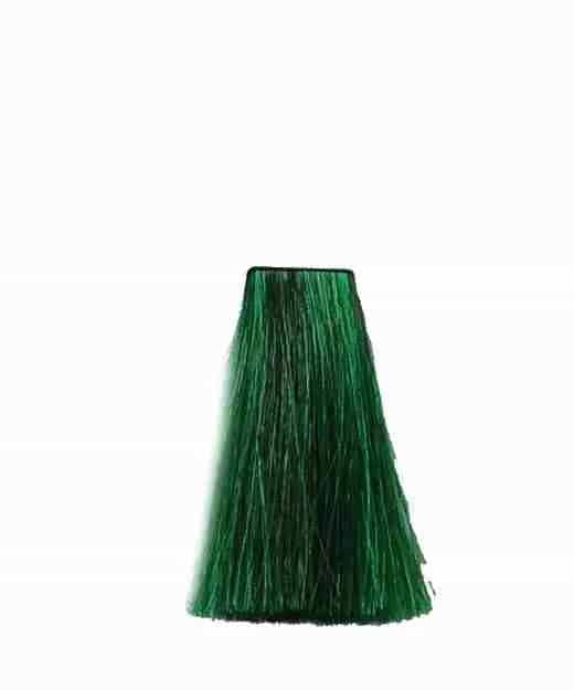 Color Switch Tocco Magico Verde Bottiglia 150 ml