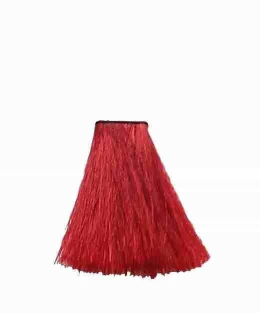 Color Switch Tocco Magico Rosso Ciliegia 150 ml