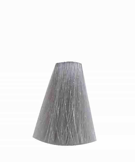 Color Switch Tocco Magico Neutro 150 ml