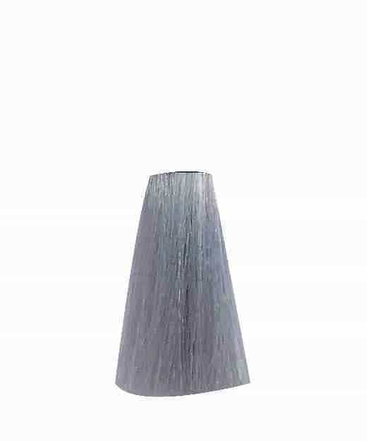 Tocco Magico – Color Switch Grigio Perla 150 ml