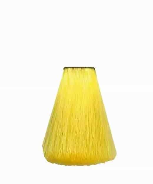 Color Switch Tocco Magico Giallo 150 ml