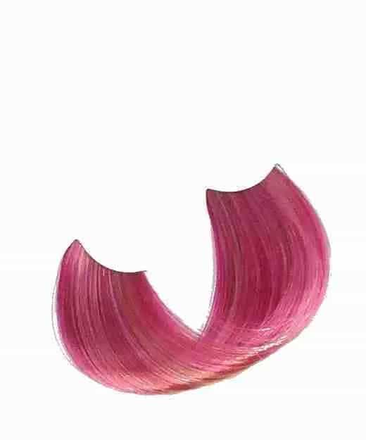 Tinta MagiCrazy Pink Lady P1 100 ml