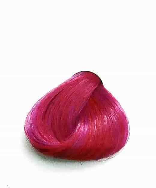 Crazy Color Pinkissimo n°42 100 ml
