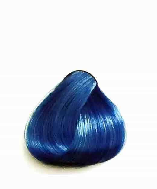 Color Crazy Capri Blue n° 44 100 ml