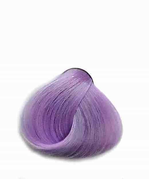 Crazy Color Lavander n° 54 100 ml