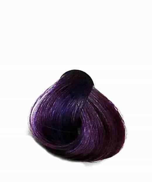 Crazy Color Burgundy n°61 100 ml