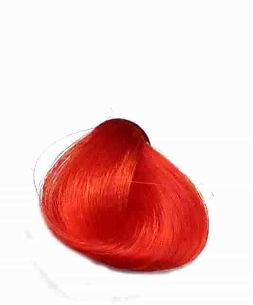 Crazy Color Orange n°60 100 ml