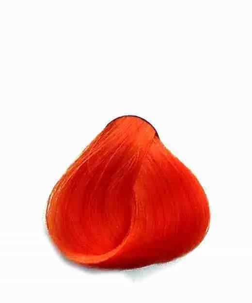 Crazy Color Coral Red n°57 100 ml