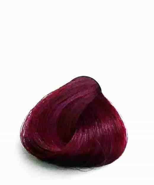 Crazy Color Cyclamen n°41 100 ml