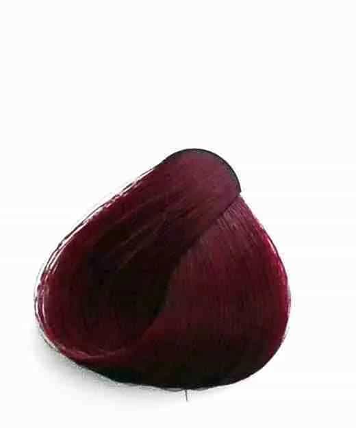 Crazy Color Bordeaux n°51 100 ml