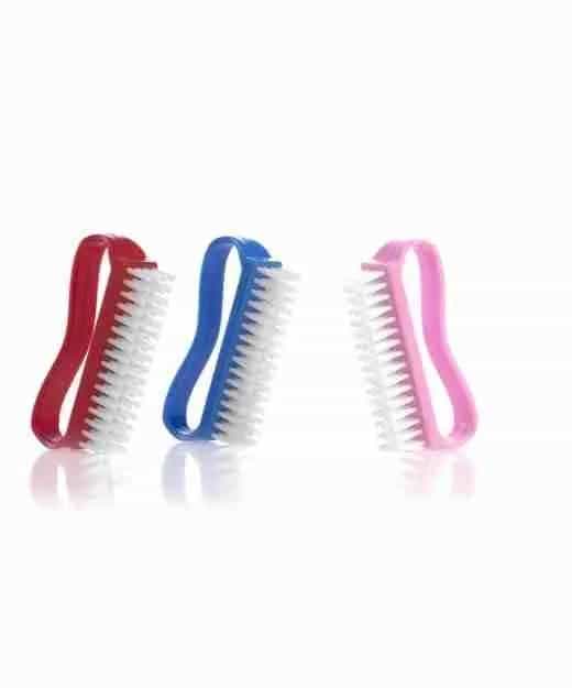 Nail Cleaner – Spazzolino Pulisciunghia